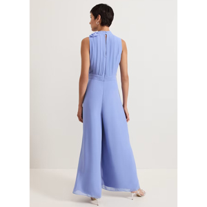 Phase Eight Lucie Jumpsuit